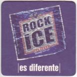 Rock Ice CR 025
